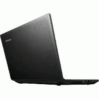 ноутбук Lenovo IdeaPad B590 59401378 Черный