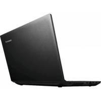 ноутбук Lenovo IdeaPad B590 59411630 Черный