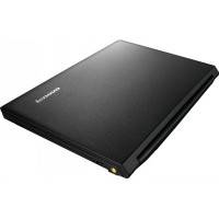 ноутбук Lenovo IdeaPad B590 59411763 Черный