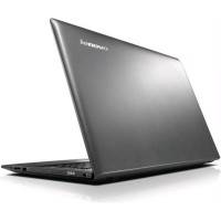 ноутбук Lenovo IdeaPad B7080 80MR00PYRK