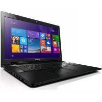 ноутбук Lenovo IdeaPad B7080 80MR00Q0RK