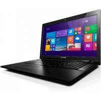 ноутбук Lenovo IdeaPad B7080 80MR01GSRK