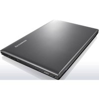 ноутбук Lenovo IdeaPad B7080G 80MR01GTRK Серый