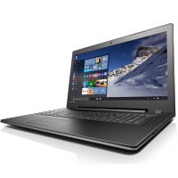 ноутбук Lenovo IdeaPad B7180A2 80RJ00F3RK