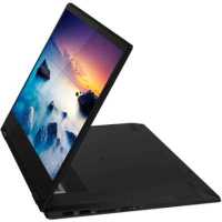 ноутбук Lenovo IdeaPad C340-14IWL 81TK00GMRU