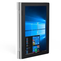 планшет Lenovo IdeaPad D330-10IGM 81H30038RU