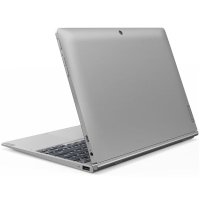 планшет Lenovo IdeaPad D330-10IGM 81H30039RU