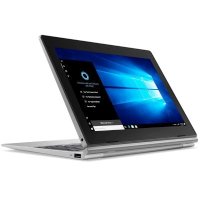 планшет Lenovo IdeaPad D330-10IGM 81H3003ARU