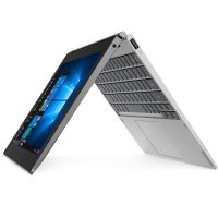 планшет Lenovo IdeaPad D330-10IGM 81H3003ARU