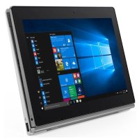 планшет Lenovo IdeaPad D330-10IGM 81H3003ARU
