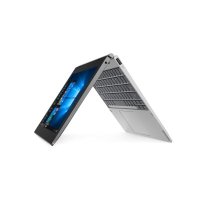 планшет Lenovo IdeaPad D330-10IGM 81MD0000RU