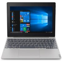 планшет Lenovo IdeaPad D330-10IGM 81MD0002RU