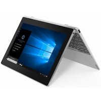 планшет Lenovo IdeaPad D330-10IGM 81MD0009RU