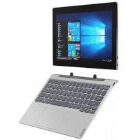 планшет Lenovo IdeaPad D330-10IGM 81MD002VRU