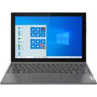 планшет Lenovo IdeaPad Duet 3 10IGL5 82AT005ERU Серый