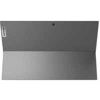планшет Lenovo IdeaPad Duet 3 10IGL5 82AT005ERU Серый