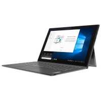 планшет Lenovo IdeaPad Duet 3 10IGL5 82AT00HHRU Серый