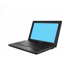 ноутбук Lenovo IdeaPad E1030 59442940 Черный