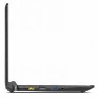 ноутбук Lenovo IdeaPad Flex 10 59417988 Черный