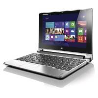 ноутбук Lenovo IdeaPad Flex 10 59422994