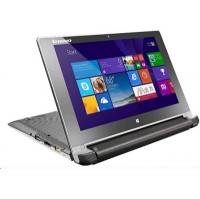 ноутбук Lenovo IdeaPad Flex 10 59436723 Коричневый