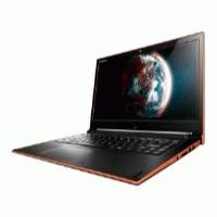 ноутбук Lenovo IdeaPad Flex 14 59389548 Черный