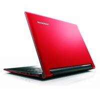 ноутбук Lenovo IdeaPad Flex 14 59402201 Красный