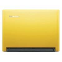 ноутбук Lenovo IdeaPad Flex 14 59402205 Желтый