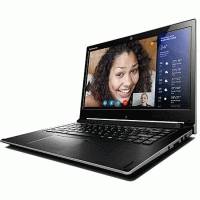 ноутбук Lenovo IdeaPad Flex 14 59404334 Черный