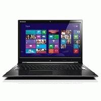 ноутбук Lenovo IdeaPad Flex 15 59389584 Черный