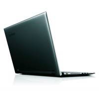 ноутбук Lenovo IdeaPad Flex 15 59401909 Серебристый