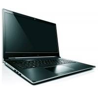 ноутбук Lenovo IdeaPad Flex 15 59401912 Серебристый