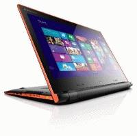 ноутбук Lenovo IdeaPad Flex 15 59404319 Черный