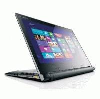 ноутбук Lenovo IdeaPad Flex 15 59404320 Серый