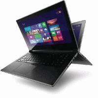 ноутбук Lenovo IdeaPad Flex 15 59404320 Серый