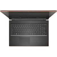 ноутбук Lenovo IdeaPad Flex 15 59407220 Черный