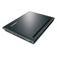 ноутбук Lenovo IdeaPad Flex 2 14 59422563 Серебристый