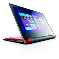 ноутбук Lenovo IdeaPad Flex 2 14 59426404 Красный