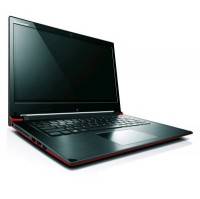 ноутбук Lenovo IdeaPad Flex 2 14 59426404 Красный