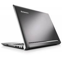 ноутбук Lenovo IdeaPad Flex 2 14 59426408 Серый