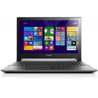 ноутбук Lenovo IdeaPad Flex 2 15 59422341 Черный