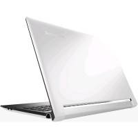 ноутбук Lenovo IdeaPad Flex 2 15 59425408 Белый