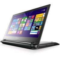 ноутбук Lenovo IdeaPad Flex 2 15 59426347 Черный