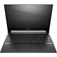 ноутбук Lenovo IdeaPad Flex 2 15 59430781 Белый