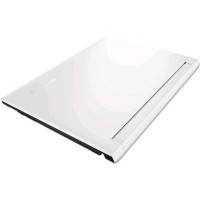 ноутбук Lenovo IdeaPad Flex 2 15 59430781 Белый