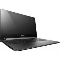ноутбук Lenovo IdeaPad Flex 2 15 59430782 Белый