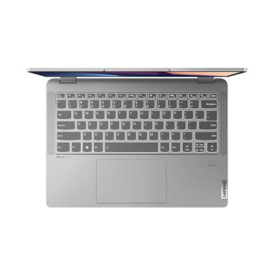 ноутбук Lenovo IdeaPad Flex 5 14IRU8 82Y0005NRK Серый