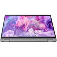 ноутбук Lenovo IdeaPad Flex 5 14ITL05 82HS00G1RK Серый