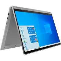 ноутбук Lenovo IdeaPad Flex 5 15IIL05 81X30094RU Серый