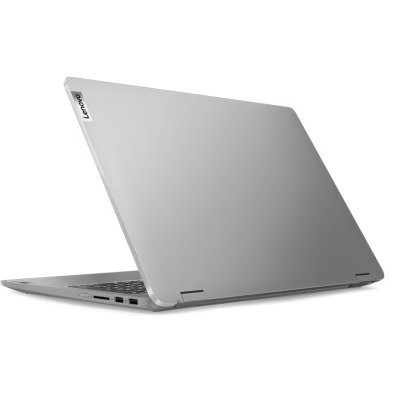 ноутбук Lenovo IdeaPad Flex 5 16ABR8 82XY002MRK Серый